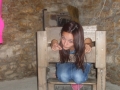 DSCF1017346