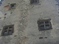 DSCF1019348