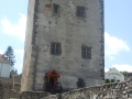 DSCF1026353