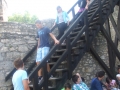 DSCF1027354