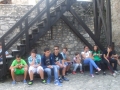 DSCF1031358