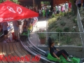 DSCF1035362