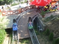 DSCF1039365