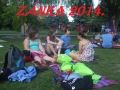 DSCF1056
