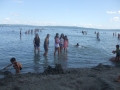 DSCF1060