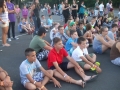 DSCF1069