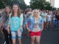 DSCF1074