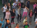 DSCF1085