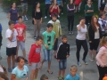 DSCF1086