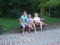 DSCF1092