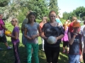 DSCF1133