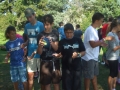 DSCF1135
