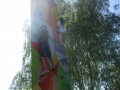 DSCF1140
