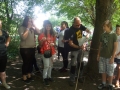 DSCF1145