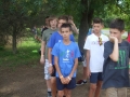 DSCF1177
