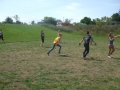 DSCF1180