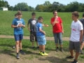 DSCF1184