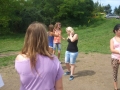 DSCF1193