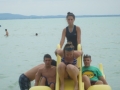 DSCF1212