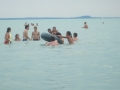 DSCF1216
