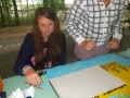 DSCF1230