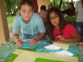DSCF1233