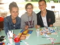 DSCF1236