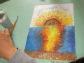 DSCF1238