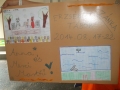 DSCF1243