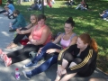 DSCF1276