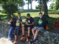 DSCF1297