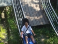 DSCF1307