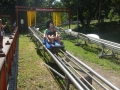 DSCF1314