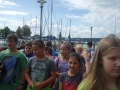 DSCF1323