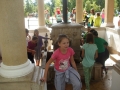 DSCF1334