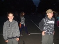 DSCF1340
