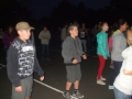 DSCF1349