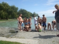 DSCF1357