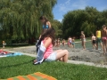 DSCF1358