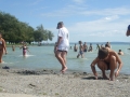 DSCF1360