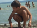 DSCF1362