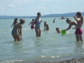 DSCF1364
