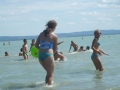 DSCF1366