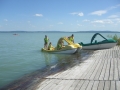 DSCF1369