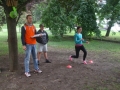 DSCF1375