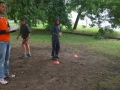 DSCF1376
