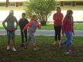 DSCF1378