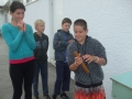 DSCF1381