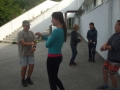 DSCF1382