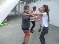 DSCF1386